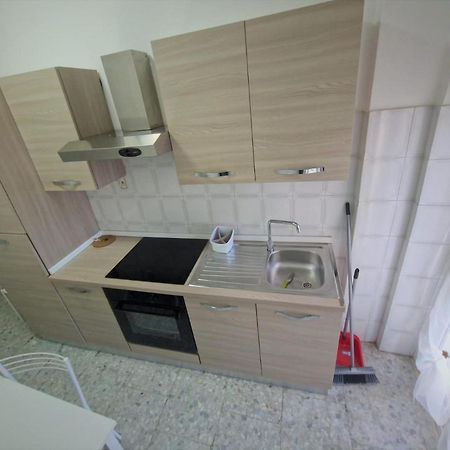 Holiday Home Telese Roma Exterior foto